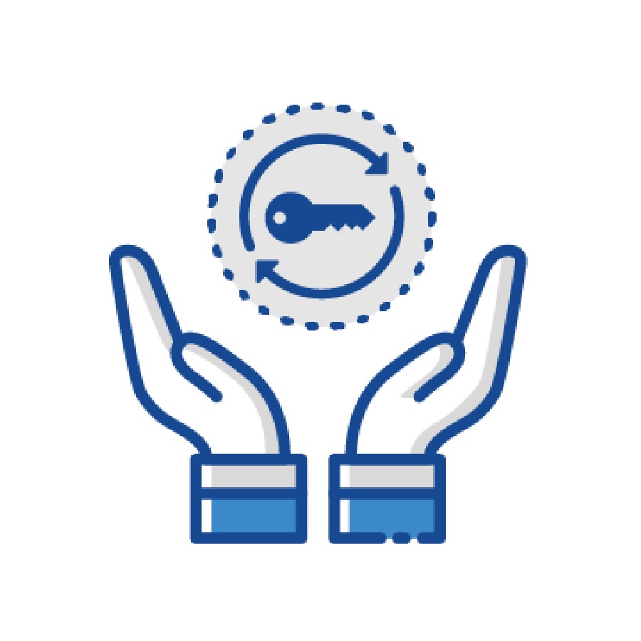turnkey solutions